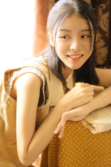 吴奇隆个人资料