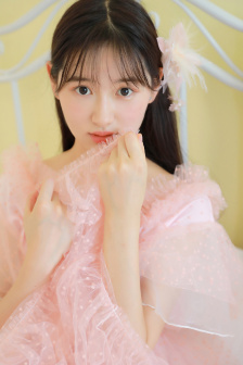 代号山豹剧情介绍