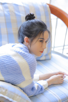 僵尸胡安