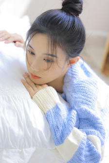 宝佩如