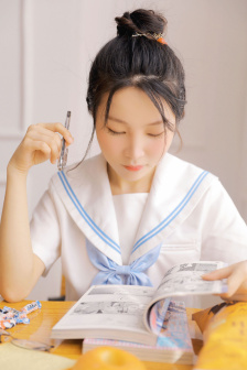 我的特种兵