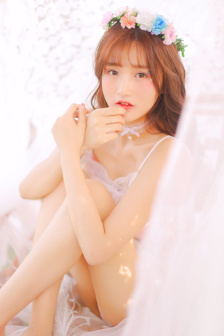 事后清晨OP阿司匹林全文免费阅读