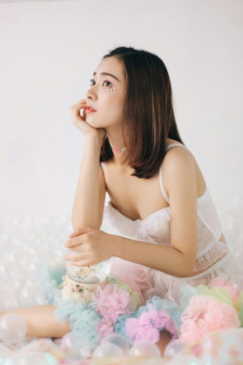 在公交车上被蹭流水了怎么办