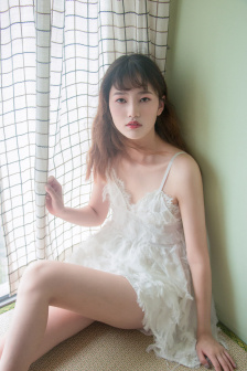 珠理奈